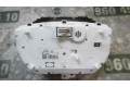 Панель приборов 1613239180, MM0048301   Citroen C-Zero       