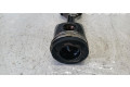 Píst 55281124, 55271838   Alfa Romeo Stelvio     