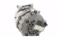 Генератор A0009067400   Mercedes-Benz E C207 W207 3.0     