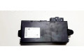 Блок комфорта 61359147195, 2073191367   BMW 3 E90 E91   