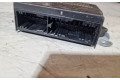 Блок подушек безопасности 51957912, A2C81350100   Fiat 500L