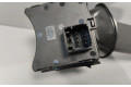Переключатель дворников 95433818   Opel Meriva B