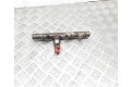 Топливная рампа 8200815617, 5WS40154   Renault Laguna III  