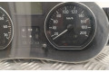 Панель приборов P8200733620, 283300158C   Dacia Sandero       