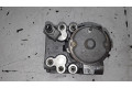 Jednotka ABS 0285217000   BMW M5 2002