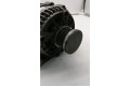 Генератор CV6T-10300-FA, MS1042113320   Ford Tourneo      