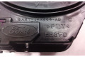 Подушка безопасности водителя 8A6T14A664AD, 8A6T14A664   Ford Tourneo