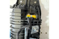 Подушка безопасности пассажира 2058600002, 34169923E   Mercedes-Benz C W205