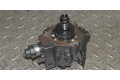 Vstřikovací čerpadlo 0445010206, 331002A420   Hyundai i40  pro naftový motor 1.7 D4FD 