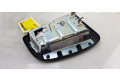 Подушка безопасности в сиденье SR62J045B3131, 8535062J00   Suzuki Swift