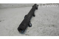 Vstřikovací lišta 7787164, 0445214030   BMW 3 E46  pro naftový motor 2.0 204D4 1211