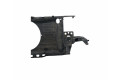 Вентилятор печки    51647145012   Mini One - Cooper Coupe R56