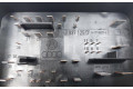 Интеркулер  1K0937125D   Skoda Octavia Mk2 (1Z) 