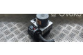 Jednotka ABS A658930500, 6158945200   Hyundai i30 2013
