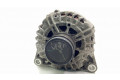 Генератор AV6N10300GC, 30659390   Ford Grand C-MAX 1.6     
