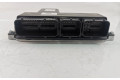 Řídící jednotka 31459638, PL527   Volvo XC40 2021