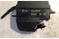 Блок предохранителей W10B16A   Mini One - Cooper R50 - 53    