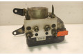 Блок АБС SAAJ5, 6082971338   Honda  Jazz  2002 - 2008 года