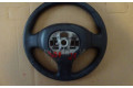 Volant Peugeot 308 2008 1200400  