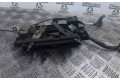 Řídící jednotka 200061263   Nissan Patrol 160 1989