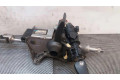 Руль Alfa Romeo 166  1998-2003 года 606935380, COLUMNADIRECCION      