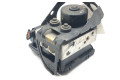 Jednotka ABS 7M3907379B   Volkswagen Sharan 2000