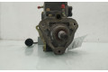 Vstřikovací čerpadlo 0460414988   Renault Megane I    F9Q730 
