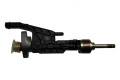 Vstřikovač 8671991, 13538671991   BMW M3 G80  pro benzínový motor 3.0  S58T