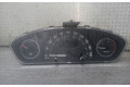 Панель приборов C102448   Tata Indica Vista II       