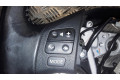 Руль Lexus IS 220D-250-350  2006-2013 года gs12002330      