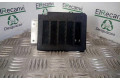 Дисплей    56007277   Jeep Cherokee XJ