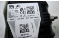 Подушка безопасности пассажира 5FF880204G   Cupra Formentor