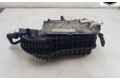 Pojistková skříňka Всасывающий коллектор 03F145749B, 03F145749B   Skoda Roomster (5J) 2012