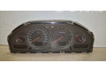 Přístrojová deska  Volvo V70 2003 9499671  
