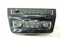 Блок управления климат-контролем 9371457, 9461405   BMW X2 F39