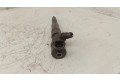 Vstřikovač 7785984   BMW 5 E39  pro naftový motor 2.9  1336