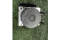Jednotka ABS 0265950512   Toyota Auris 150 