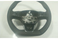 Volant Ford Focus 2022 2542753, 34261491B  