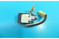 Блок комфорта 32603-78665, IMPRK1188113   Lexus LS 460 - 600H   