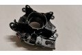 Подрулевой шлейф SRS 8376443   BMW X3 E83