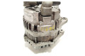 Генератор AHGA77, 31100RB0004   Honda Jazz      