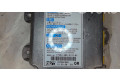 Блок подушек безопасности 77960SMR   Honda Civic