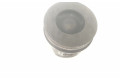  Поршень с шатуном 276DT PISTON276DT, 276DT  Land Rover Discovery 3 - LR3  