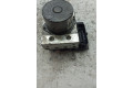 Jednotka ABS    Fiat Punto Evo 2010