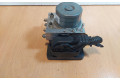 Jednotka ABS 57110-T1V-E320-M1, 0265244736   Honda CR-V 2013