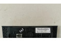Блок управления климат-контролем 918228801   BMW 3 E92 E93