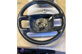 Руль Volkswagen Touareg I  2002 - 2010 года 3D0419091T, 61374001B      