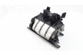 Подушка безопасности пассажира    Land Rover Freelander