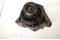 Генератор yle102330, tn102211-1471   Rover 75      