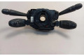Подрулевой шлейф SRS 98093198ZD   Peugeot Partner